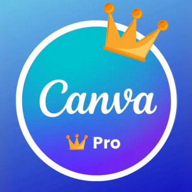 Canva