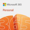 Office 365 Suscripción 1 año 1 Usuario