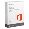 Office 2016 Hogar y Empresas para MAC