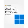 SQL Server Estandard 2022