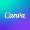 Canva Edu con herramientas Pro 1 año