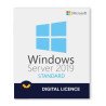 Windows Server 2019 Standard