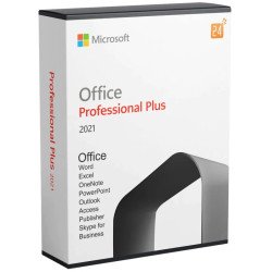 Office 2021 Pro Plus activación telefónica