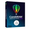 Mac CorelDRAW Graphics Suite 2024