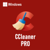 CCleaner Professional 2024