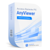 AnyViewer Professional (1 Año)